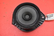 speaker right rear part 26681495 OPEL INSIGNIA B 17-20
