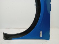 parafango OPEL GRANDLAND LIFT sinistra