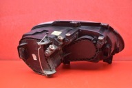 REFLEKTOR left light front EU 2K0941005B VW TOURAN 1 and 03-06
