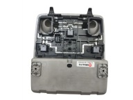 fanale cielo interno KIA CEED e ED LIFT (2009-2012) 9282/70-1H000