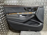 IDEALNY side door front left MERCEDES W222 1