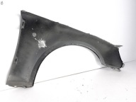 AUDI A4 S4 8W0 B9 15-19 (before LIFT) fender FENDER left front