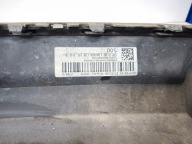 accessori Paraurti posteriore AUDI A4 B9 8W0807521C GANCIO TRAINO