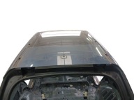 dach PANORAMA MERCEDES ML W166 LAK: 755 (11-15)