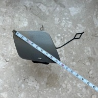 BMW 5 G60 spoiler towing bumper front ORYG 51119883905