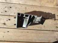 support holder of a bumper left front front AUDI Q5 8R 8R0807283C