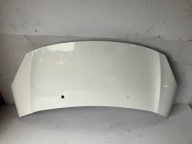 Cofano CITROEN C3 II EWP #4