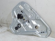 Hyundai i30 and kombi window regulator right rear part el.