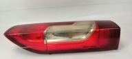 light left rear part CITROEN JUMPER III LIFT L3 H3