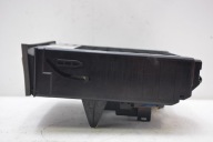 CARICATORE CD PLYT CD PANEL PRZYCISKOW A2116800552 MERCEDES CLS C219 04-08