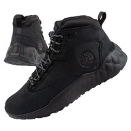 Buty męskie trekkingowe Timberland [TB0A2B9J 015]