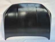 MERCEDES X KLASA W470 470 17- Cofano