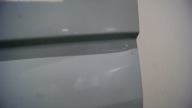 door sliding left VOLKSWAGEN T5