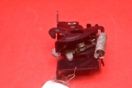 lock RYGIEL bonnets left 7242548 BMW F31 11-16