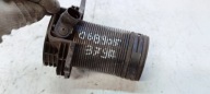 Sensor TEMPERATURY luft AUDI A3 8P VW SEAT SKODA 2.0 FSI 06B905379A