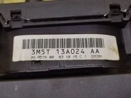 FORD C-MAX interruttore luci 3M5T13A024AA