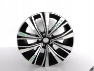 VW ARTEON 3G8 disk 8JX18 ET40 5X112