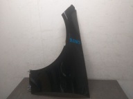 fender front left MERCEDES E KLASA W212