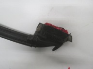 bundle wiring door left front VOLVO V60 31483334