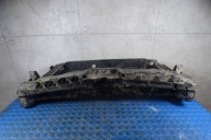 Skoda Fabia IV support panel for radiators 6VA805588 original st.BDB