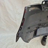 RENAULT CLIO V RS 19- bumper rear part rear 4XPDC 850224339R