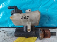 Servo frein CITROEN EVASION 2.0 T VSX BENDIX
