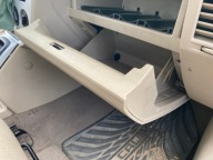 Handschuhfach des Beifahrers Dodge Caliber 06-12