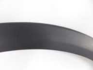 COUVERTURE AILE AVANT DROIT KIA X-CEED XCEED 19