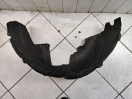 mudguard rear part left side Ford Fusion USA 2 2014