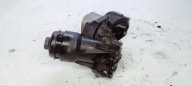 Gehäuse filter oil AUDI A6 C8 A7 05L115389G
