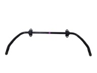FORD EXPLORER VI MK6 2020- stabilizer rod front front LB5C5482BE