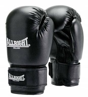 Rękawice bokserskie treningowe Allright boks 8 oz