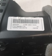 FORD FIESTA MK8 2017-2023 Klima mitte H1BB19H617A