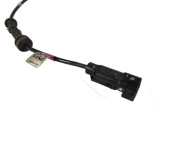 Chevrolet Corvette C7 sensor ABS right rear part 2014-19