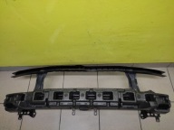 VW PASSAT B6 traversa paraurti traversa 3C0807093
