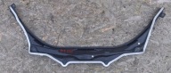 torpedo cover partition wall BMW M2 G87 7428165