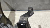 branik prednji FORD FOCUS C-MAX 2005