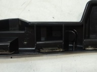 console bumper bracket left front RENAULT MASTER III 620430006R