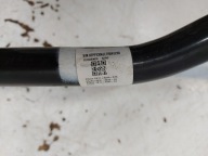 Ford Ranger VI 6 XLT 2023r STABILIZATOR bar front PB3C-5494-A2A