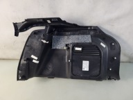 boot upholstery left upholstery Range Rover EVOQUE L538 LIFT BJ3245431