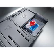 Vstavaná umývačka riadu Bosch SMV4HDX53E