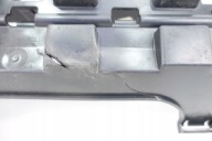 support holder of a bumper rear part VW CRAFTER SPRINTER