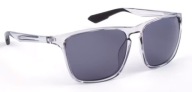 Окуляри Shimano Transparent Grey & Dark Grey SHMJDTGDG