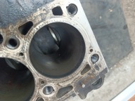 VW T5 2.5 TDI BNZ BPC BLOK Motore