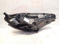 light front front right TESLA 3 2017- FULL LED