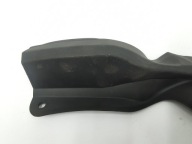 gasket bonnet boot TOYOTA AURIS II 67893H
