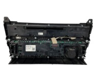 Unite commande clima RADIA BMW 5 F10 F11