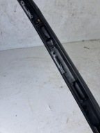 moulding windows CZOLOWEJ left PEUGEOT 508 9686615580 #17