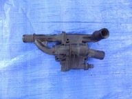 Scatola termostato CITROEN JUMPY 1,6HDI