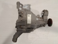 PORSCHE CAYENNE 9Y differential diff rear part 0DG500043J
